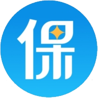 买保险网站b214.nbaoxian.cn